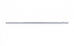 Extension pole for caravan tent (2 pcs)