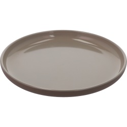Farfurie desert Viona Mix & Match, diametru 22 cm, diferite culori - Img 4