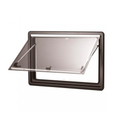 Fereastra completa Dometic Seitz S4 800 x 350 mm
