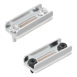 Fereastra de vizitare pentru sobe Truma S2200, S3000, S3002, S3004, S3200, S5002, S5004 - Img 4