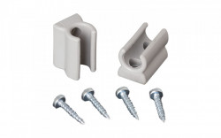 Fiamma awning crank holder