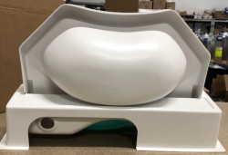 Folding modular sink - Img 3