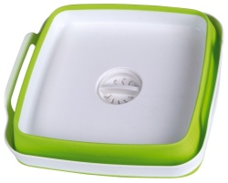 Folding sink for camping - Img 2
