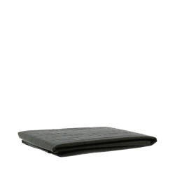 Folie de sol / covor Travellife Eco pentru camping 250 x 300 cm - Img 2