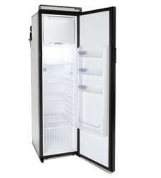 Frigider Carbest CV140L, 140l cu compresor 12/24V, 151,5x56,5x41,9 cm - Img 3