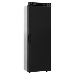 Frigider Thetford T2120 cu compresor 12V, 119 l, 41,8x127x58 cm