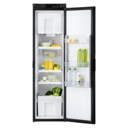 Frigider Thetford T2152 cu compresor 12V, 150 l, 41,8x150x56,9 cm - Img 2