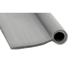 Garnitura de etansare mobilier