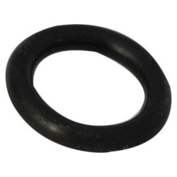 Garnitură O-ring 10 x 2,5 mm pentru boiler și încălzire Truma
