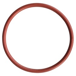 Garnitură O-ring 47 x 1 mm pentru Truma Combi D 4/6 (E) din 04/2022