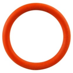 Garnitură O-ring din silicon 35 x 5 mm pentru Truma S 2200