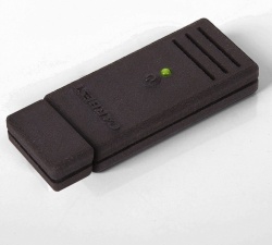 Gas detector for USB, propane, butane (LPG), narcotic gases - Img 2