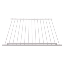 Grătar 32,1 x 24,1 cm pentru frigidere Dometic NRX 50C (4450028136)