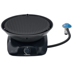 Gratar de masa Campingaz 360 Grill CV cu butelie cartus - Img 5