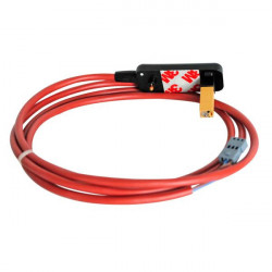 Heating element for Truma Frost Control system