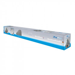 Heavy duty cover for caravan or trailer roofs - Img 5