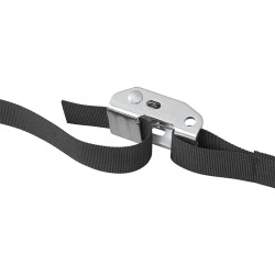 HEAVY DUTY wind protection straps for Thule Omnistor Omnistor Omnistor windproof awnings - Img 3