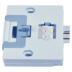 Încuietoare ușă, deschidere stânga, pentru frigidere Dometic RML 8230 (289037104)