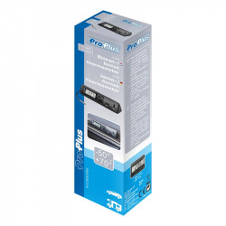Indoor and outdoor thermometer for caravans or motorhomes - Img 7