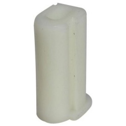 Inserție suport 370, stânga pentru marchiza Fiamma F65/F65 S