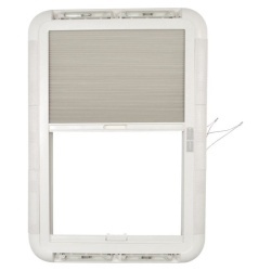 Kit de modernizare pentru trapa Dometic Heki 2 de luxe (9104100241)