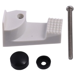 Kit fixare pentru chiuveta Dometic SNG 4133 și aragazul HBG 2335 / 3445 (4453001376)