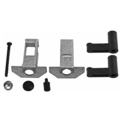 Kit fixare pentru chiuveta Dometic SNG 420 nouă (4453001453)