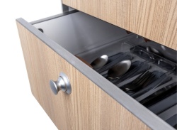 Kitchen mode for motorhome conversions - Img 4