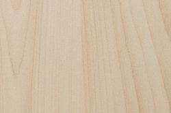 Laminate panel for conversion furniture, 15 mm, colour ARTAR MAT, 244 x 122 cm - Img 2