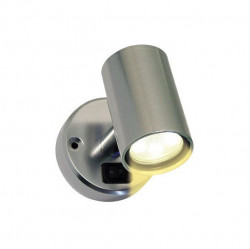 Lampă LED "Mini Tube 18 SMD" pentru interior rulote
