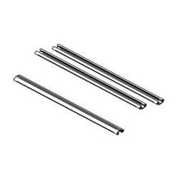 Legături platformă Thule pentru Step electric 460 Alu, 3 bucăți (1500602276)
