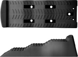 Levelling Wedge Brunner Equalizer XL with carrying bag - Img 9