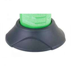 Little Buddy portable gas radiant heater 1.1 kW - Img 6