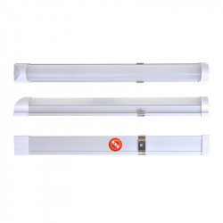 Luminaire with 42 LEDs / 12V-3.2W - Img 4