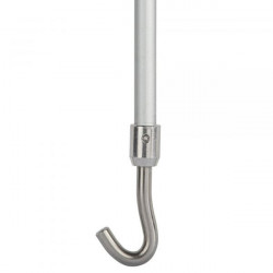Manivela pentru copertine Fiamma toate modelele, 123 cm - Img 2