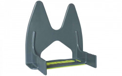 Modular plate holder set - Img 2