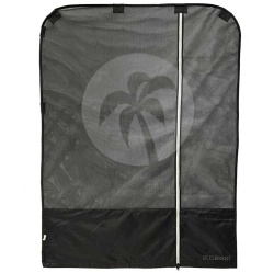 Mosquito net for Volkswagen T5 / T6 sliding door