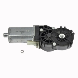 Motor Thule pentru Slide-Out Step V12/V16/V18/V19 (1500602744)