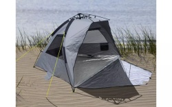 Origin Outdoors Makena Beach Shell 285 x 210 cm - Img 8