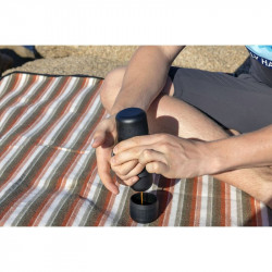 Origin Outdoors To go Mini Espresso Coffee Maker - Img 8