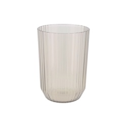 Pahar Viona Mix & Match, 300 ml, diferite culori - Img 3