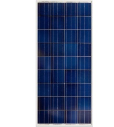 Panou fotovoltaic monocristalin 150W, Victron "Blue Solar"