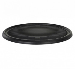 Party Grill 200 gas barbecue with cartridge cylinder - Img 4