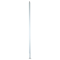 Picior de sprijin 450 – 550, dreapta pentru marchiza Fiamma F45 iL