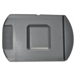 Placă clapetă pentru caseta de reziduuri Thetford C220, C250 / C260