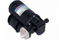Pompa de apa externa "Aqua 8" 10l/min - Img 1
