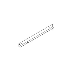 Profil inferior cadru portant Thule pentru Lift (1500600436)