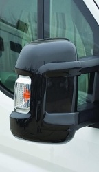 Protectie pentru oglinda exterioara Fiat Ducato - Img 4