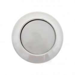 Push Lock button for caravans and motorhomes - Img 3