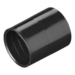 Racord drept pentru sistemul de scurgere apa Reich Ø 28 mm, rulote